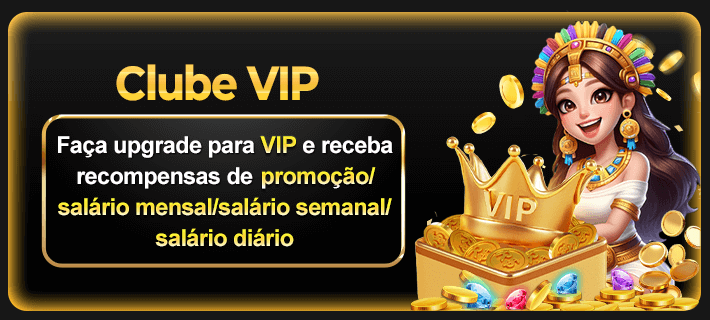 Cassino 992bet: Roleta, Blackjack e Torneios com R$66K ❤️