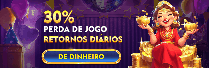 Cassino 992bet: Roleta, Blackjack e Torneios com R$66K ❤️