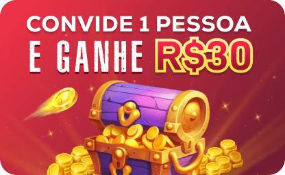992bet Login: Guia Rápido com Bônus de R$666 ✅