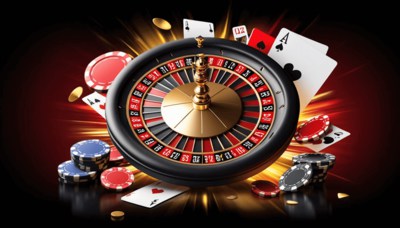 992bet: Plataforma de Cassino Online Confiável com Bônus de R$666 ⭐️