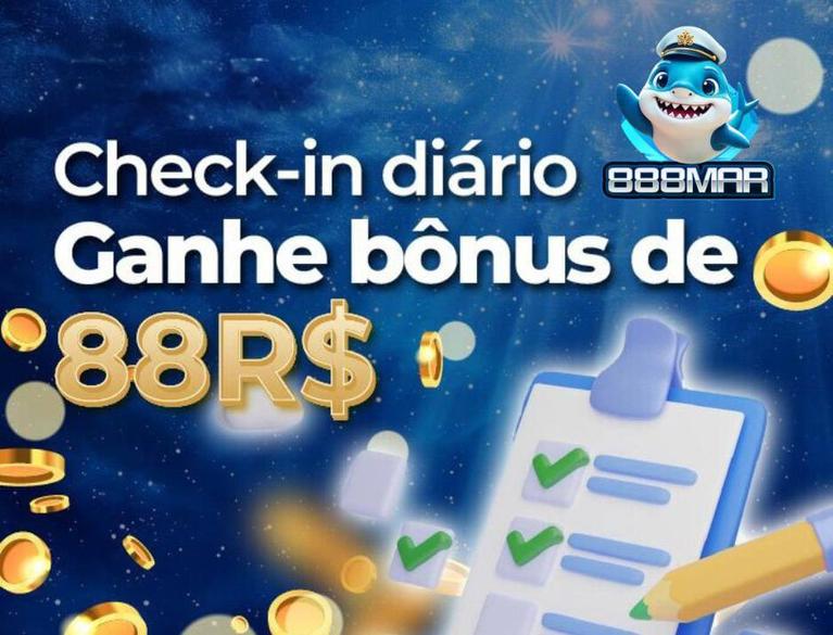 Slots 992bet: TOP 5 Caça-Níqueis + 66 Giros Grátis ☘️