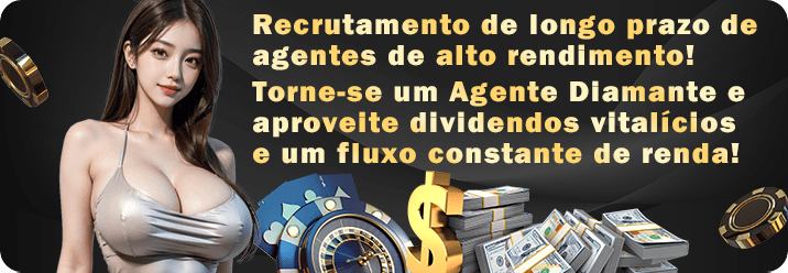 992bet: Plataforma de Cassino Online Confiável com Bônus de R$666 ⭐️