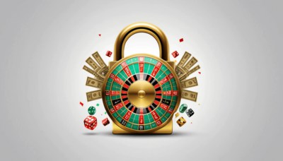 Slots 992bet: TOP 5 Caça-Níqueis + 66 Giros Grátis ☘️